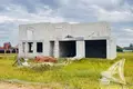 Parcelas 277 m² Rakitnica, Belarús
