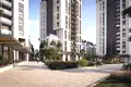 Квартира 4 комнаты 97 м² Ашдод, Израиль