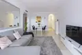 Apartamento 2 habitaciones 100 m² Benahavis, Španjolska