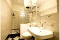 Casa 6 habitaciones 150 m² Opcina Sutivan, Croacia