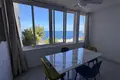 2 room apartment 63 m² Cyprus, Cyprus