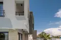 Casa 3 habitaciones 345 m² Opcina Bibinje, Croacia