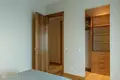 3 room apartment 255 m² Riga, Latvia