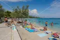 Квартира 41 м² Kastel Stari, Хорватия