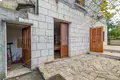 Дом 6 комнат 240 м² Opcina Lumbarda, Хорватия
