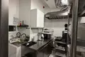 Commercial property 1 room 38 m² in Warsaw, Poland