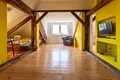 Квартира 2 комнаты 80 м² Город Загреб, Хорватия