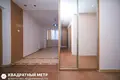 Apartamento 1 habitación 50 m² Minsk, Belarús