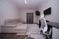 Appartement 3 chambres 75 m² Minsk, Bélarus