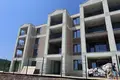 Hotel 50 m² in Sozopol, Bulgaria