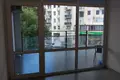 Office 1 room 30 m² in Tbilisi, Georgia