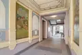 1 room studio apartment 34 m² Poznan, Poland