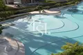 Villa de 4 dormitorios 871 m² Dubái, Emiratos Árabes Unidos