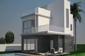 Villa de 4 dormitorios 154 m² Orihuela, Španjolska