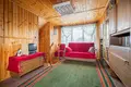 Maison 74 m² Bialarucki sielski Saviet, Bélarus