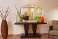 Villa 10 Schlafzimmer 552 m² Kassandra Municipality, Griechenland