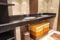 2 bedroom condo  Pattaya City, Thailand