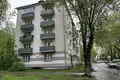 Wohnung 3 zimmer 56 m² Minsk, Belarus