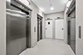 2 bedroom apartment 96 m² Benidorm, Spain