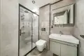 Таунхаус 3 комнаты 70 м² Муратпаша, Турция