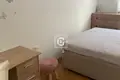 Apartamento 2 habitaciones 76 m² Rafailovici, Montenegro