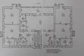 Commercial property 585 m² in Dobrush, Belarus