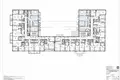 Dom 132 pokoi 4 601 m² Ryga, Łotwa