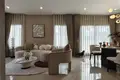 4 bedroom house 162 m² Phuket Province, Thailand