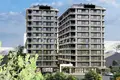 Wohnung 2 zimmer 80 m² Sisli, Türkei