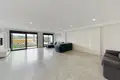 Apartamento 2 habitaciones 150 m² Finestrat, Španjolska