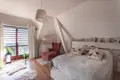 House 196 m² Rydzyna, Poland