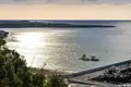 Mieszkanie 2 pokoi 101 m² Dipkarpaz, Cypr Północny