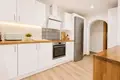 Квартира 3 спальни 98 м² Дос-Эрманас, Испания