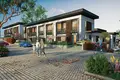5-Zimmer-Villa  Marmararegion, Türkei