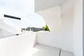 3 bedroom apartment 296 m² Dos Hermanas, Spain