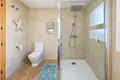 Wohnung 3 Schlafzimmer 193 m² Spanien, Spanien