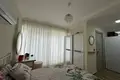 Appartement 2 chambres 55 m² Fethiye, Turquie