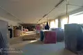 Nieruchomości komercyjne 10 pokojów 1 804 m² w Vuhlouski sielski Saviet, Białoruś