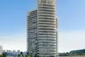 Apartamento 3 habitaciones 219 m² Lisboa, Portugal