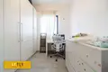 Wohnung 4 zimmer 98 m² Tel-Aviv, Israel