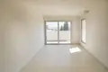 Appartement 2 chambres 103 m² Limassol, Chypre