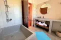 Villa de 9 habitaciones  Koroni, Grecia