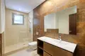 Dom 4 pokoi 388 m² Benahavis, Hiszpania