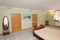 Дом 4 комнаты 400 м² в Юрмале, Латвия