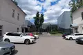 Business center Riga Technology Park