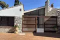 Haus 4 Schlafzimmer 437 m² Dos Hermanas, Spanien