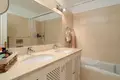 Дом 2 спальни 135 м² Дос-Эрманас, Испания