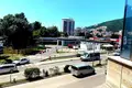 2 bedroom condo 119 m² Budva, Montenegro