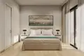 Willa 5 pokojów 260 m² Peyia, Cypr