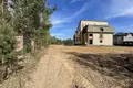 Dom 778 m² Kalodziscanski sielski Saviet, Białoruś